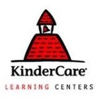 KinderCare Learning Center coupons